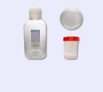 Plasticheria